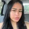 iselavaladez16